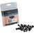 Gator Rackworks #10-32 X 3/4" Rack Screws - 100 Qty Pack