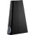 8" Bongo Cowbell