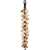 Meinl Natural Wood Birds