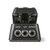 Dunlop DVPW Volume X Mini Pedal 