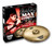 PORTNOY MAX STAX MID REG SET