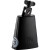Meinl 5 1/4" Black Finish Cowbell, Cha Cha Cowbell
