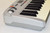 M-Audio Oxygen 8 v2 Keyboard - Previously Owned