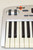 M-Audio Oxygen 8 v2 Keyboard - Previously Owned