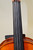 Scott Cao STV017E Viola with Case and Bow - Previously Owned