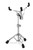 DW Snare Stand Medium-weight, mem lock, double braced legs