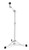 DW Ultra Light Cymbal Boom Stand