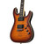 Schecter Omen Extreme-6 Electric Guitar - Vintage Sunburst