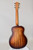 Taylor GS Mini-e Koa Plus Acoustic-Electric Guitar  -  Hawaiian Koa Top