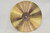 Zildjian K Sweet 15" HiHat Cymbals (PAIR) - Previously Owned