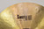 Zildjian K Sweet 15" HiHat Cymbals (PAIR) - Previously Owned