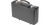 SKB Oboe Case