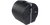 SKB 16 X 18 Floor Tom Case w/Padded Interior