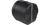 SKB 16 X 18 Floor Tom Case w/Padded Interior
