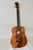 Taylor Baby Taylor BTe-Koa Acoustic-Electric Guitar  -  Hawaiian Koa Top