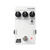 JHS 3 Series - Phaser Effect Pedal