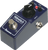 Ibanez Tremolo Mini Pedal