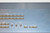 Korg Triton Extreme 88-Key Music Workstation/Sampler - Previously Owned