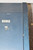 Korg Triton Extreme 88-Key Music Workstation/Sampler - Previously Owned
