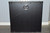 Line 6 Spider 4x12 Guitar Speaker Cabinet - Previously Owned