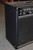 Peavey JSX 212 Combo Amp - Previously Owned