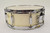 Pearl Forum Series 14" x 5.5" Snare Drum - White - Previously Owned