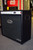 EVH 5150III 2x12" 50-watt Tube Combo Amp - Black - Previously Owned