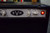 EVH 5150III 2x12" 50-watt Tube Combo Amp - Black - Previously Owned
