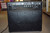 EVH 5150III 2x12" 50-watt Tube Combo Amp - Black - Previously Owned