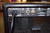 EVH 5150III 2x12" 50-watt Tube Combo Amp - Black - Previously Owned