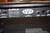 EVH 5150III 2x12" 50-watt Tube Combo Amp - Black - Previously Owned
