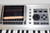 Roland Fantom-X6 61-key Expandable Sampling Synthesizer Workstation - Previously Owned