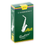 3 1/2; Alto Saxophone Reeds; Vandoren Java; 10 per box