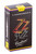 2.5; Soprano Saxophone Reeds; Vandoren ZZ; 10 per box