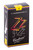 2; Alto Saxophone Reeds; Vandoren ZZ; 10 per box