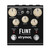 Strymon Flint V2 Tremolo & Reverb effects pedal