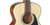 Takamine G Series GN30 NEX Acoustic Guitar Gloss Natural