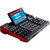 AKAI MPCX MPC Controller WITH 10" TOUCH DISPLAY