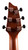 Breedlove Pursuit Exotic S Concert Tiger's Eye CE Myrtlewood-Myrtlewood