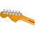 Fender American Vintage II 1973 Stratocaster, Rosewood Fingerboard, Aged Natural w/ Case