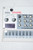 Korg Volca Sample 1 Digital Sample Sequencer -  Previously Owned