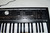 Roland V-Combo VR-09-B 61-key Stage Performance Keyboard - Previously Owned