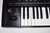 Roland V-Combo VR-09-B 61-key Stage Performance Keyboard - Previously Owned