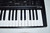 Roland V-Combo VR-09-B 61-key Stage Performance Keyboard - Previously Owned