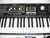Roland V-Combo VR-09 61-key Stage Performance Keyboard - Previously Owned