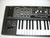 Roland V-Combo VR-09 61-key Stage Performance Keyboard - Previously Owned