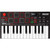 Akai MPK MINI PLAY MK3 Mini Controller Keyboard