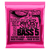 Ernie Ball Power Slinky 5-String Nickel Wound Electric Bass Strings - 50-135 Gauge