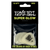 Ernie Ball Super Glow Cellulose Picks Medium 12-pack