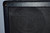 Marshall MG412A 4x12 120W Angle Guitar Cabinet - Previously Owned